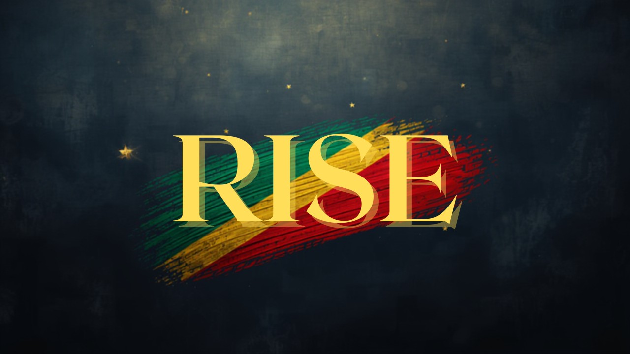 Étienne Tshisekedi : l’héritage d’une résistance de 30 ans